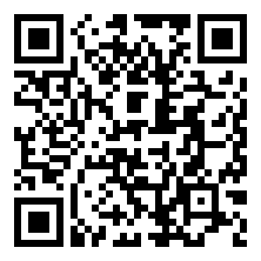 题为感恩教育的文章