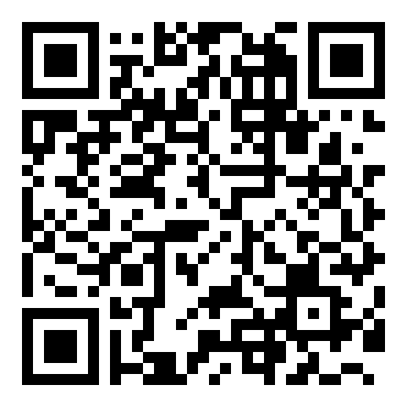 个人飞行汽车的梦想接近现实英文文章