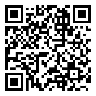 小学开学第一课《乘着梦想的翅膀》教案范文