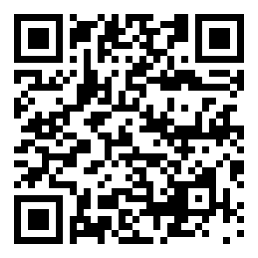 高三学生陈述报告500字（精选5篇）