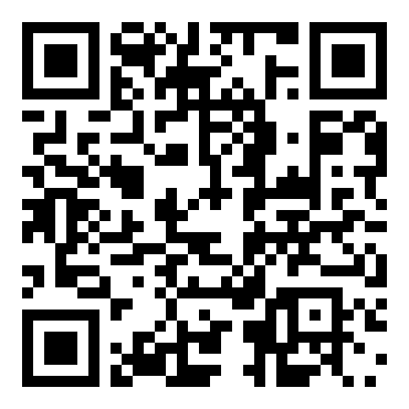 高三同学自我陈述报告（精选34篇）