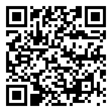最新高三励志标语口号大全