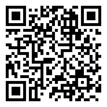 最新高三励志标语53句