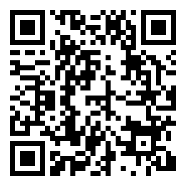 高三时期励志语句