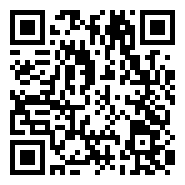 高三励志宣言精选