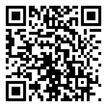 高三励志的高考标语名句79则