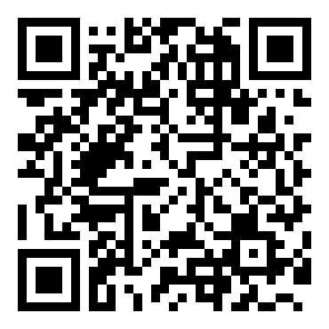 高考励志高三青春宣言标语大全