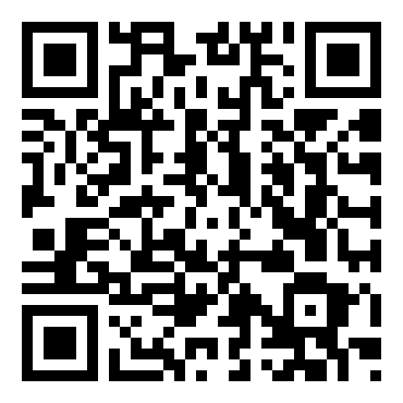 高三百日励志的口号