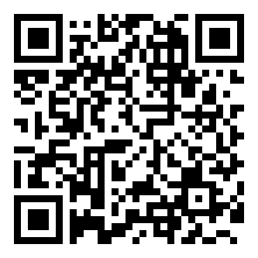 高三励志高考名言口号推荐