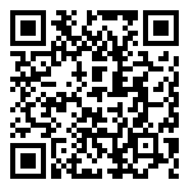 高三百天励志的高考标语大全