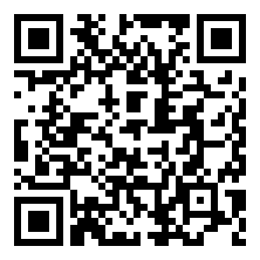 决战高三励志名言大全