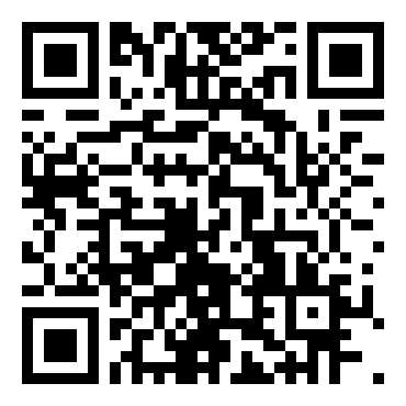 高三励志标语28句