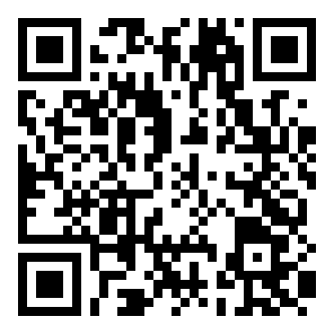 高三励志名言推荐