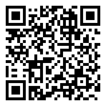 高中高三励志标语15句