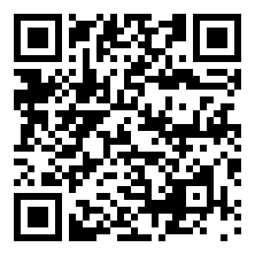 高三的励志句子