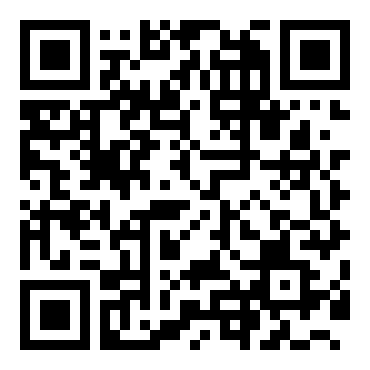 关于高三的励志演讲