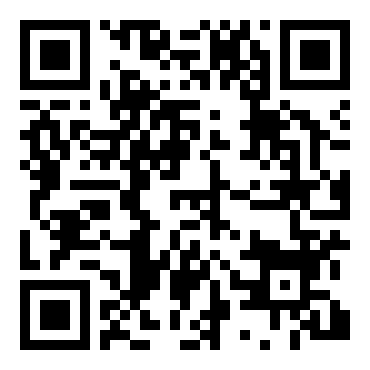 高三考生励志标语大全