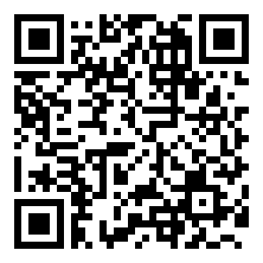 高三励志标语集结