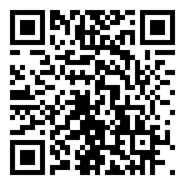 高三百日冲刺高考励志标语小结