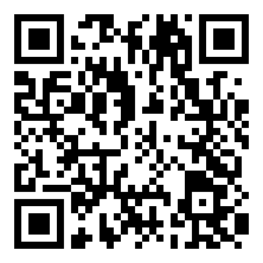 高三励志主题班会范本