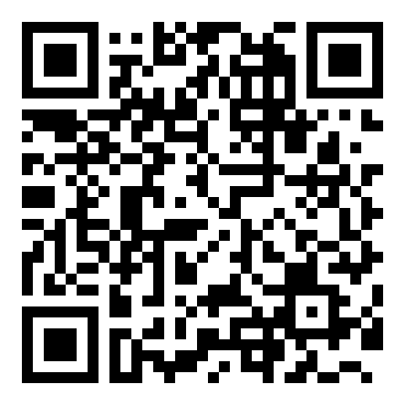 高三励志的名言