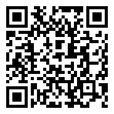 高三励志名言38句