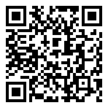 高三励志句子推荐