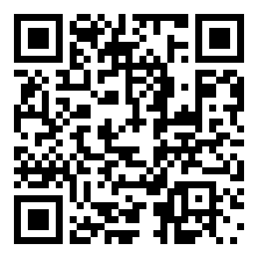 高三励志标语口号集锦