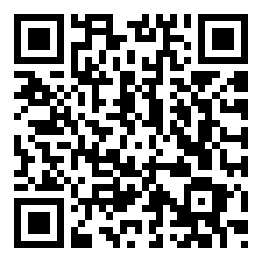 高三励志口号汇编推荐