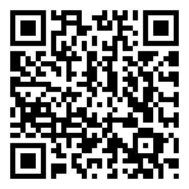 高三教室励志标语汇总