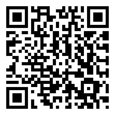 最新高三的励志句子