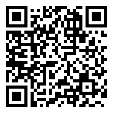 高三高考励志标语集萃