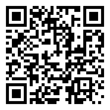 高三学生励志标语口号