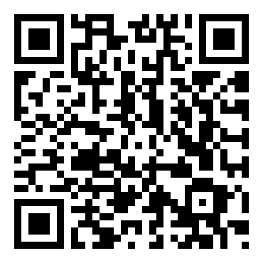 高三励志名句积累