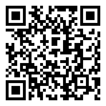 高三的励志语句汇总