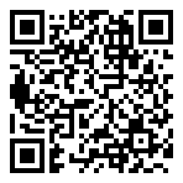 高三励志标语推荐