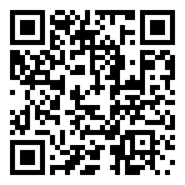 高三百日励志口号精选