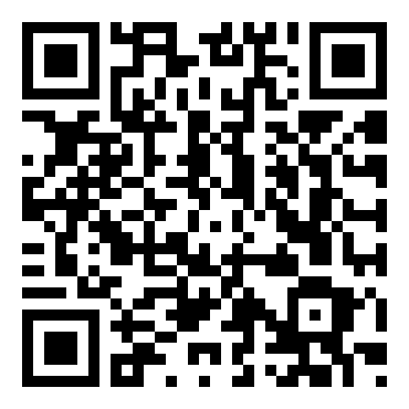 精选高三励志名言录