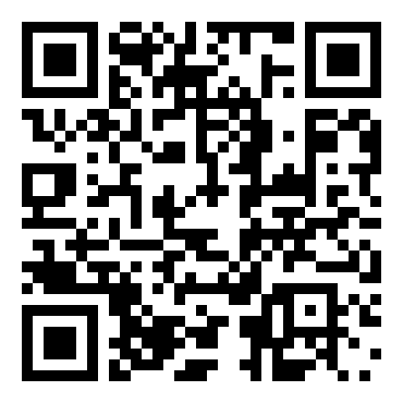 高三励志名言佳句精选
