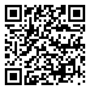 关于高考壮行大会老师祝福语句子