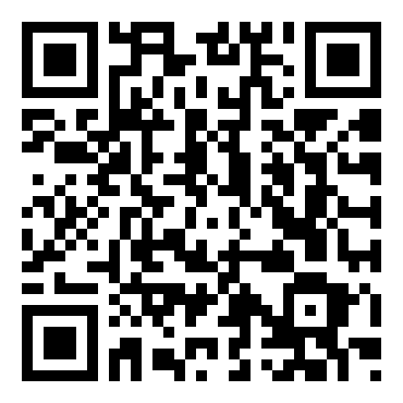 励志高考文章真情实感1200字优秀作文