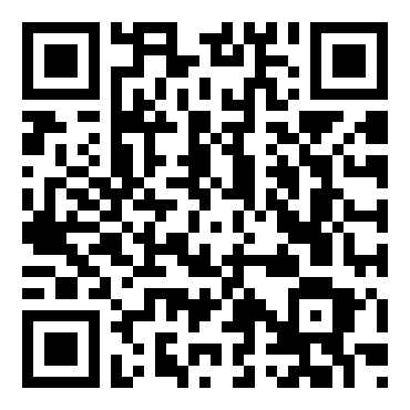 高考励志壮行大会个人演讲稿10篇