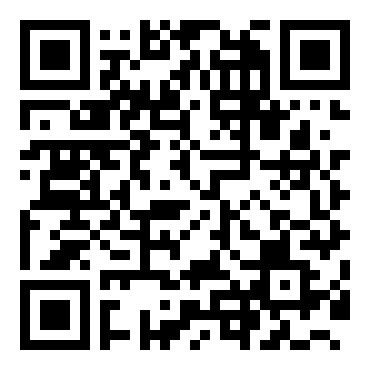 看完这10招让你每门多拿10分