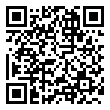 冲刺高考励志主题演讲稿文本11篇模板