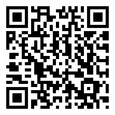 高考冲刺倒计时个人上台演讲稿10篇