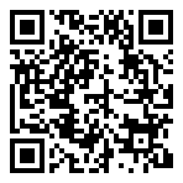 关于给高考考生金榜题名的祝福语