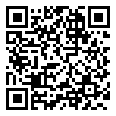 关于高考励志优美文学句子有哪些