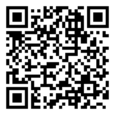 百日誓师大会霸气誓词通用12篇