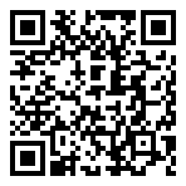 高考倒计时100天励志说说精选125句