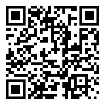 2024年400分能报公费师范生吗有希望吗